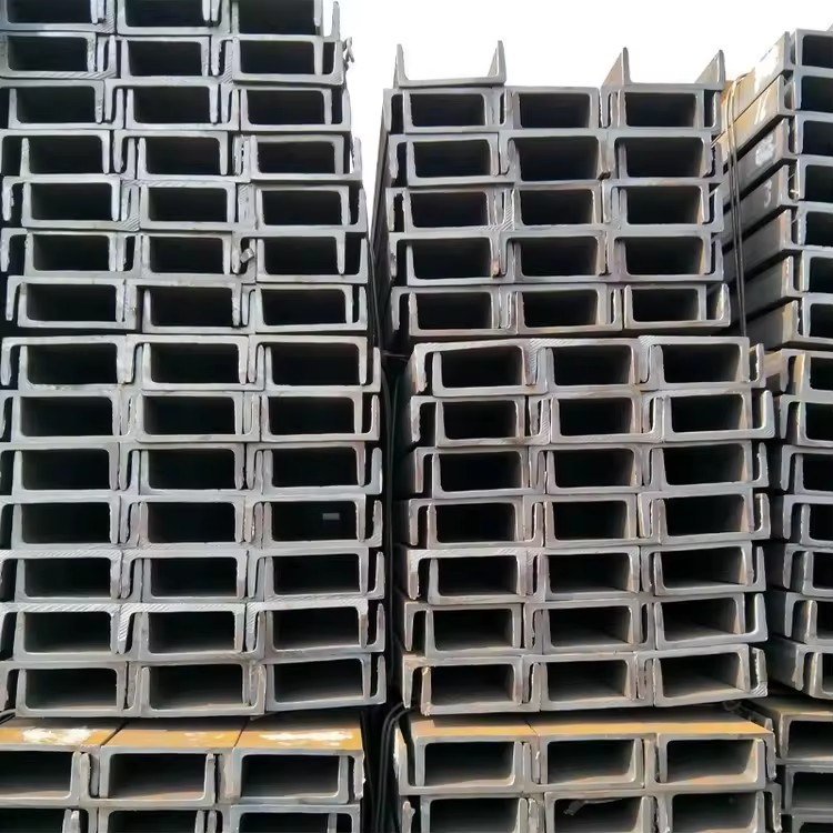 Product Importer Gallery 01 · 2cf154f38b