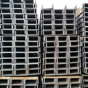 Product Importer Gallery 01 · 2cf154f38b