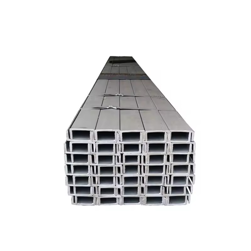Product Importer Gallery 03 · f6efa7c06d