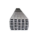 Product Importer Gallery 03 · f6efa7c06d