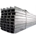 Product Importer Gallery 02 · f821b0df78