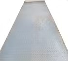 Product Importer Gallery 04 · 45407883ff