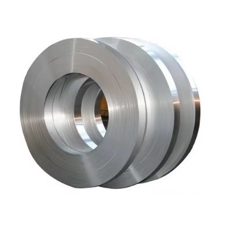 Product Importer Gallery 03 · 5b9b650b05