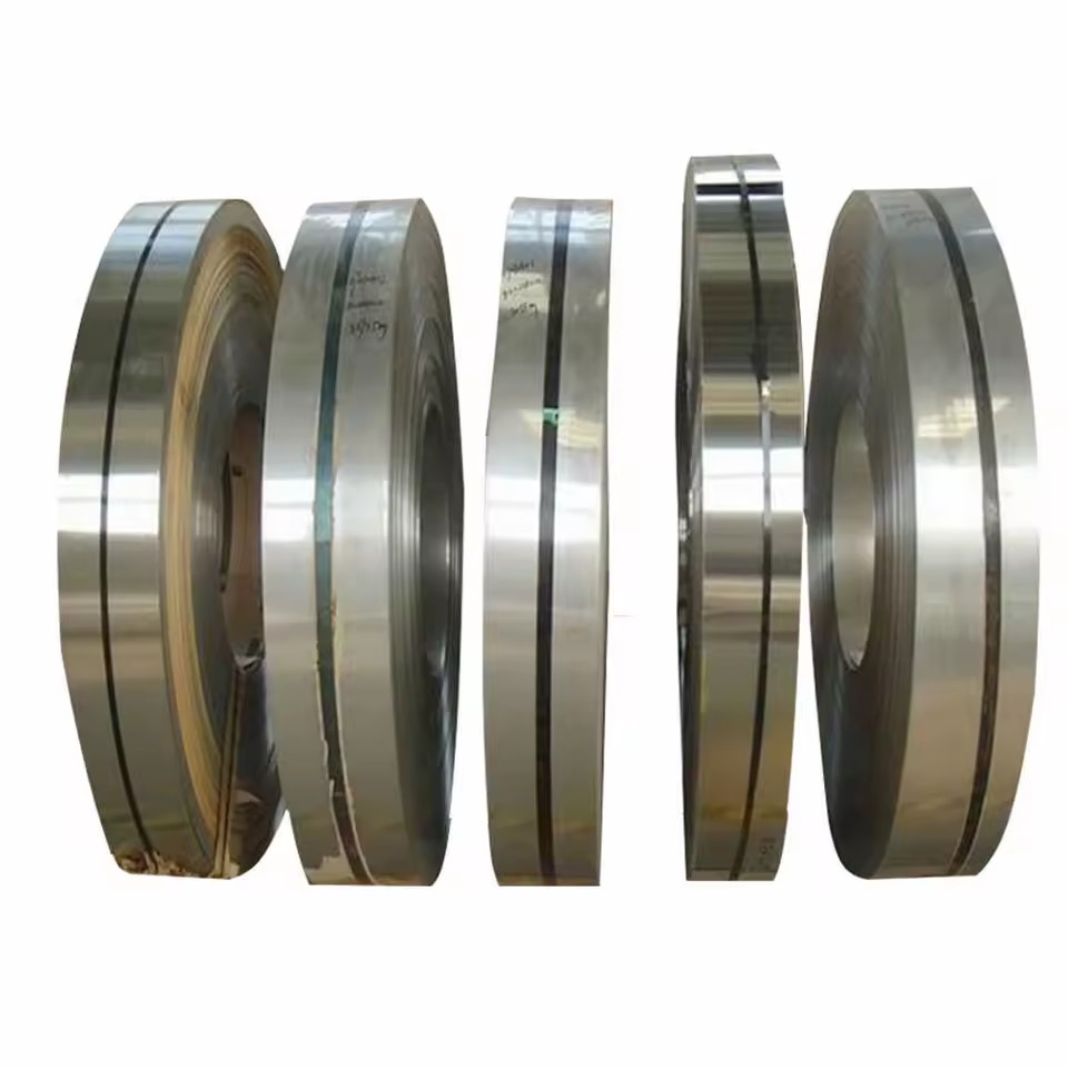 Product Importer Gallery 04 · 10a7609b90