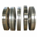 Product Importer Gallery 04 · 10a7609b90