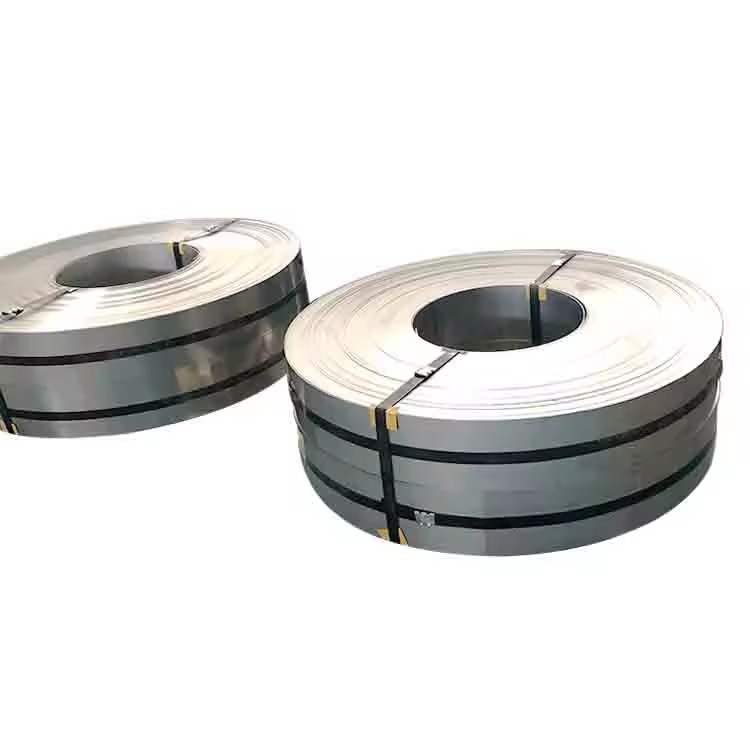Product Importer Gallery 06 · 52a8daa5b6