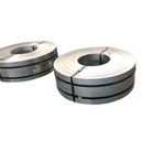 Product Importer Gallery 06 · 52a8daa5b6
