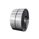 Product Importer Gallery 05 · 3527f9f87a