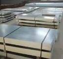 Product Importer Gallery 02 · 92fd9c6235
