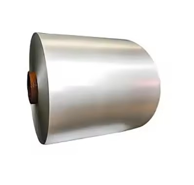 Product Importer Gallery 03 · 51c50c54c9