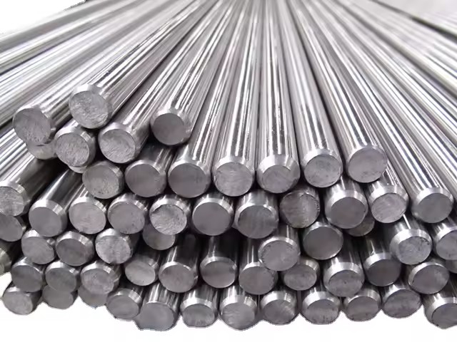 Product Importer Gallery 02 · 5b227f7364