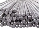 Product Importer Gallery 02 · 5b227f7364