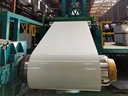 Product Importer Gallery 02 · e7b67c0370