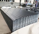 Product Importer Gallery 02 · d161665ca3