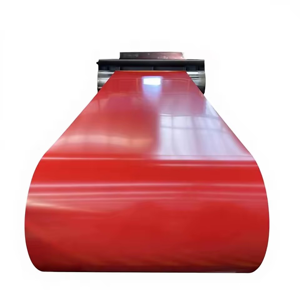 Product Importer Gallery 01 · 1620245365