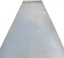 Product Importer Gallery 04 · 45407883ff