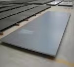 Product Importer Gallery 01 · 861c5707e0