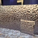 Product Importer Gallery 03 · 0566e1623c