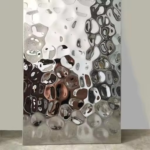 Product Importer Gallery 01 · 2744c2d212