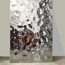 Product Importer Gallery 01 · 2744c2d212
