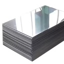 Product Importer Gallery 01 · 85efbc568a