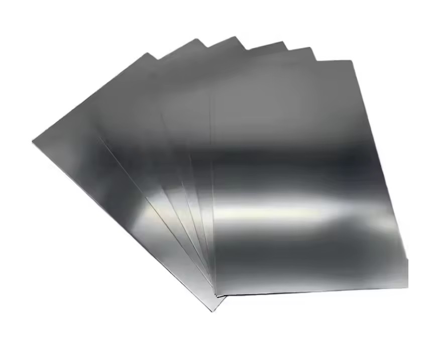 Product Importer Gallery 02 · 59dbe35836