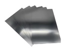 Product Importer Gallery 02 · 59dbe35836