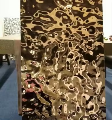 Product Importer Gallery 02 · 13539c9ce3