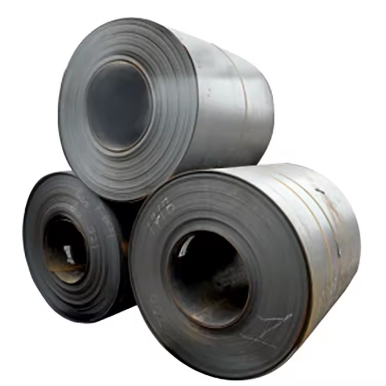 Product Importer Gallery 01 · 4fc5dc6504