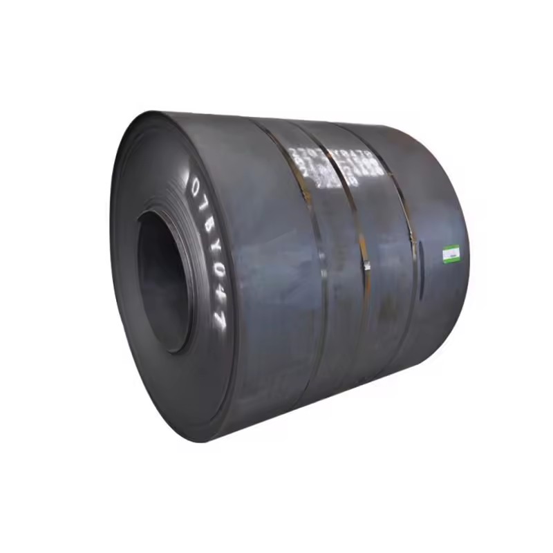 Product Importer Gallery 04 · 3315823b62