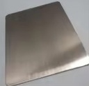 Product Importer Gallery 02 · a9b837e97a