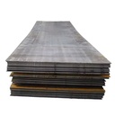 Product Importer Gallery 02 · 6a879206e5