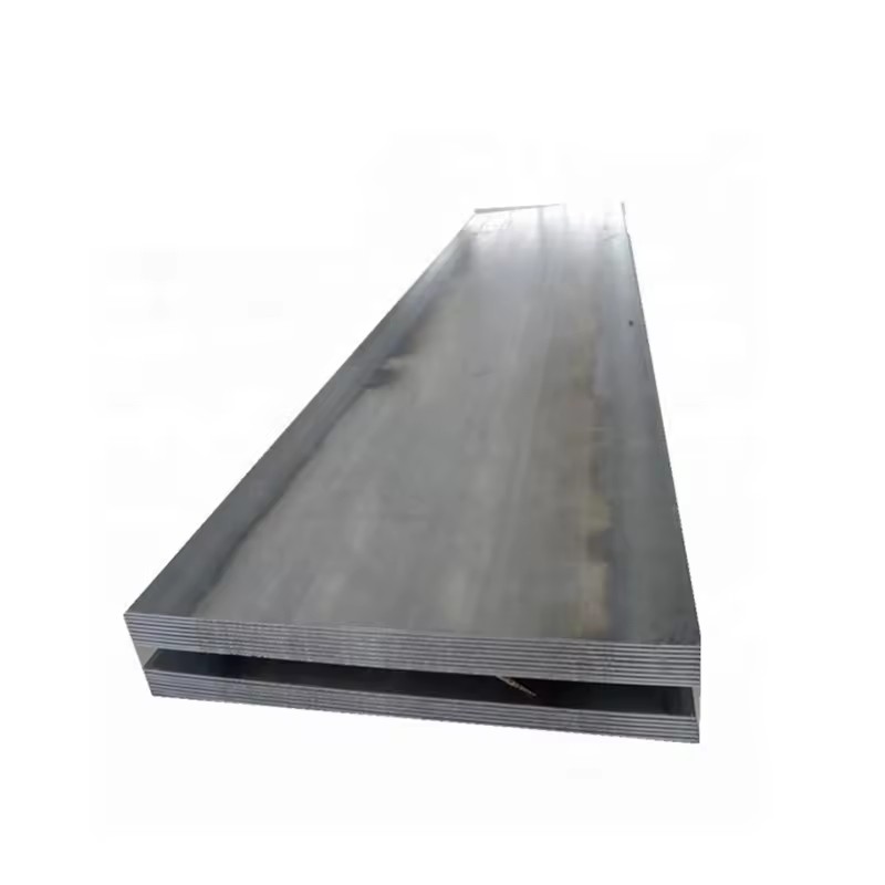 Product Importer Gallery 01 · c8da1dd55a