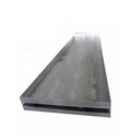Product Importer Gallery 01 · c8da1dd55a