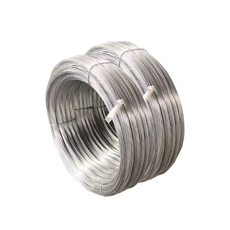 Product Importer Gallery 04 · 5fc793c4dc