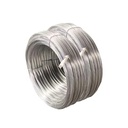 Product Importer Gallery 04 · 5fc793c4dc