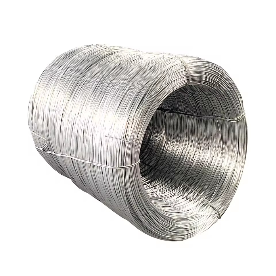 Product Importer Gallery 02 · afea386d42