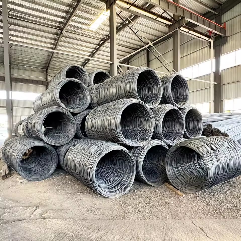 Product Importer Gallery 04 · 7c0849fbeb
