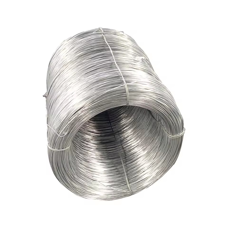 Product Importer Gallery 01 · ed9775d02b