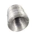 Product Importer Gallery 01 · ed9775d02b