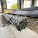 Product Importer Gallery 02 · 6ea263abcd