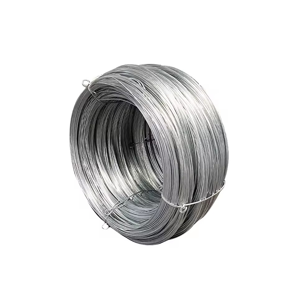 Product Importer Gallery 05 · d5e68e5cbf