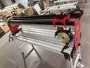 Product Importer Gallery 04 · a158cee66a