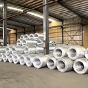 Product Importer Gallery 06 · d1a03943e4