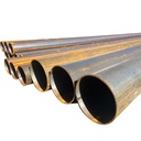 Product Importer Gallery 01 · 1f40cf5ad4