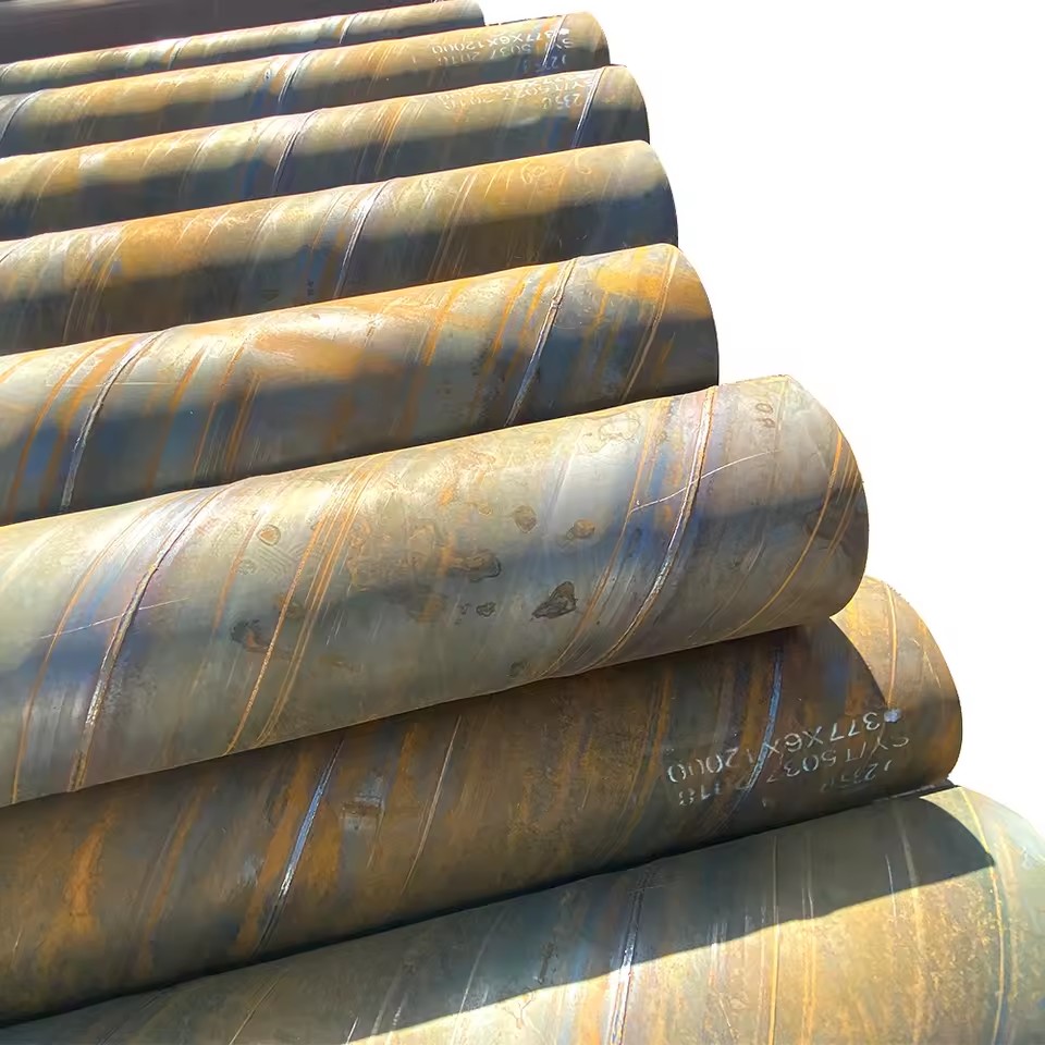 Product Importer Gallery 03 · 1a84f6ffc9