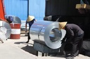 Product Importer Gallery 03 · c07f2a1c78