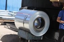 Product Importer Gallery 04 · 5704c07db4