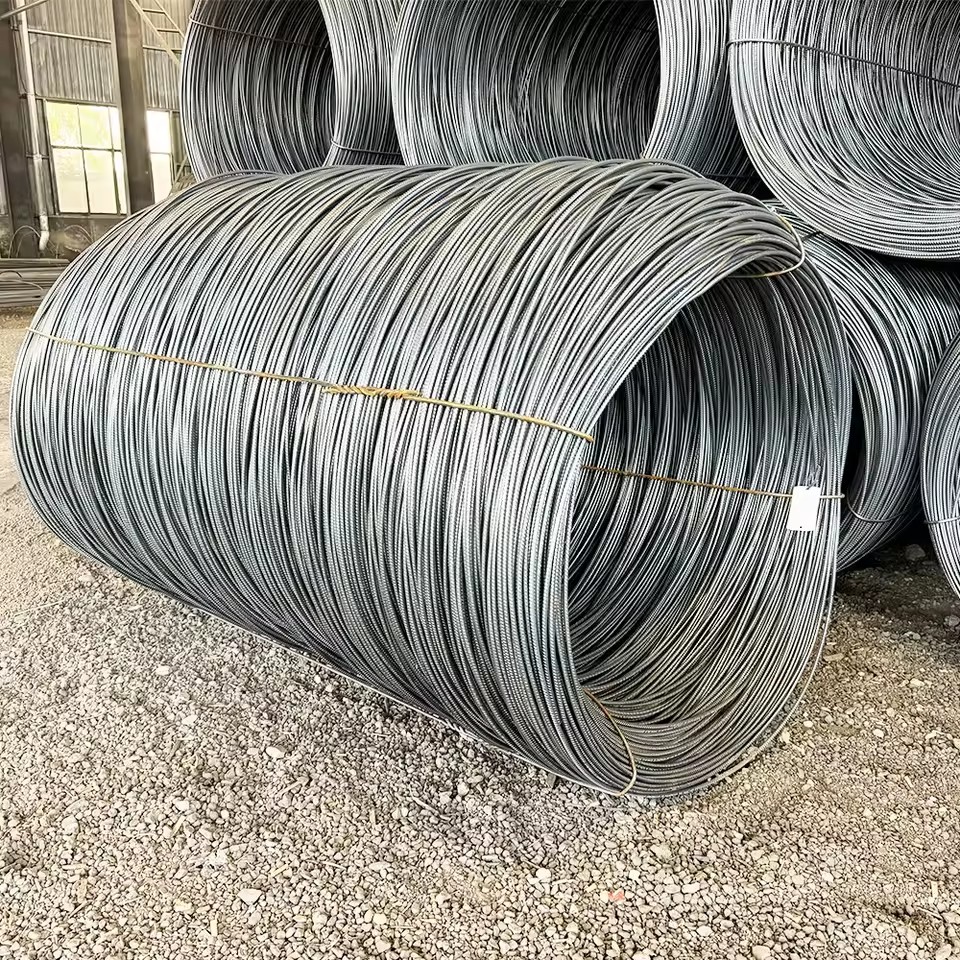 Product Importer Gallery 01 · d815b0006c