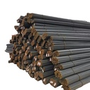 Product Importer Gallery 03 · d572ddebaf